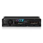 JBL Synthesis SDA-8300 Power Amplifier - Image 3