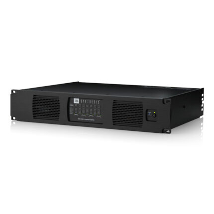 JBL Synthesis SDA-8300 Power Amplifier