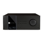 JBL Synthesis SDP-58 16 Channel AV Processor