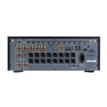JBL Synthesis SDP-58 16 Channel AV Processor - Image 2