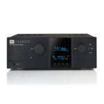 JBL Synthesis SDP-75 AV Processor - Image 2