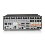 JBL Synthesis SDP-75 AV Processor - Image 3