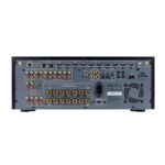 JBL Synthesis SDR-38 16 Channel AV Receiver - Image 2