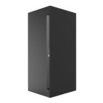 JBL Synthesis SSW-1 Passive On-Wall Subwoofer - Image 2
