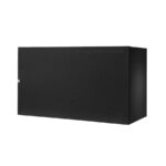 JBL Synthesis SSW-2 Passive On-Wall Subwoofer - Image 2