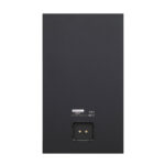 JBL Synthesis SSW-2 Passive On-Wall Subwoofer - Image 4