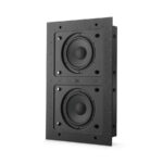 JBL Synthesis SSW-4 Passive In-Wall Subwoofer
