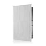 JBL Synthesis SSW-4 Passive In-Wall Subwoofer - Image 2