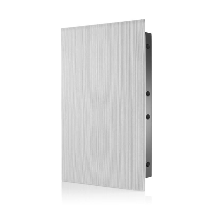 JBL Synthesis SSW-4 Passive In-Wall Subwoofer - Image 2