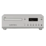 Luxman D-N150 Compact Disc Player