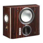 Monitor Audio Gold FX Surround Speaker