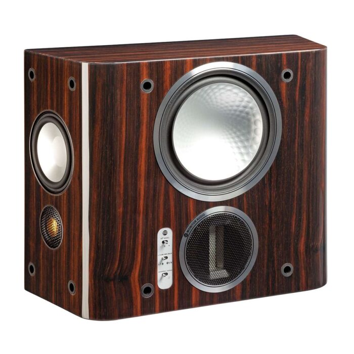 Monitor Audio Gold FX Surround Speaker - Image 1