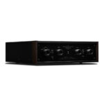 Moonriver Audio 404 Integrated Amplifier