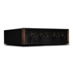Moonriver Audio 505 Hybrid Phono Stage