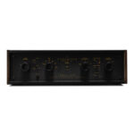 Moonriver Audio 505 Hybrid Phono Stage - Image 2