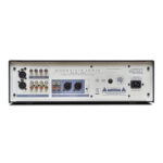 Moonriver Audio 505 Hybrid Phono Stage - Image 3