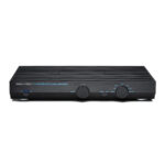 Musical Fidelity A1 Integrated Amplifier