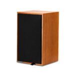 Musical Fidelity LS5/9 Bookshelf Speakers (Pair) - Image 2