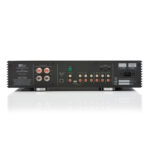 Musical Fidelity M5SI Integrated Amplifier - Image 2