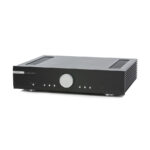 Musical Fidelity M5SI Integrated Amplifier - Image 3