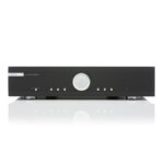 Musical Fidelity M5SI Integrated Amplifier
