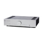 Musical Fidelity M5SI Integrated Amplifier - Image 5