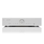Musical Fidelity M5SI Integrated Amplifier - Image 4