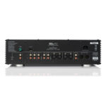 Musical Fidelity M6S PRE Preamplifier - Image 2