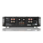 Musical Fidelity M6S PRX Power Amplifier - Image 2