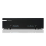 Musical Fidelity M6S PRX Power Amplifier