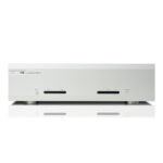 Musical Fidelity M6S PRX Power Amplifier - Image 3