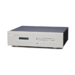 Musical Fidelity M6SCD CD Player - Image 4