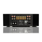 Musical Fidelity M6SI 500 Integrated Amplifier - Image 2