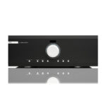 Musical Fidelity M6SI 500 Integrated Amplifier