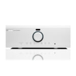 Musical Fidelity M6SI 500 Integrated Amplifier - Image 3