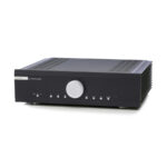 Musical Fidelity M6SI Integrated Amplifier - Image 3