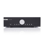 Musical Fidelity M6SI Integrated Amplifier