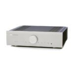 Musical Fidelity M6SI Integrated Amplifier - Image 5