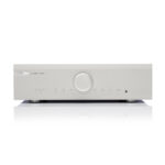 Musical Fidelity M6SI Integrated Amplifier - Image 4