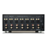 Musical Fidelity M6X 250.7 Multichannel Power Amplifier - Image 2