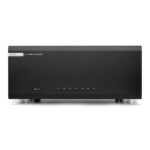 Musical Fidelity M6X 250.7 Multichannel Power Amplifier