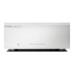 Musical Fidelity M6X 250.7 Multichannel Power Amplifier - Image 3