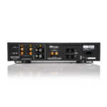 Musical Fidelity M6X VINYL Phono Stage - Image 2