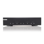 Musical Fidelity M6X VINYL Phono Stage