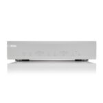 Musical Fidelity M6X VINYL Phono Stage - Image 3