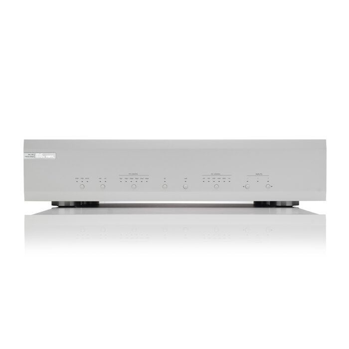 Musical Fidelity M6X VINYL Phono Stage - Image 3