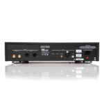 Musical Fidelity M6x DAC Digital to Analogue Converter - Image 2