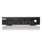 Musical Fidelity M6x DAC Digital to Analogue Converter