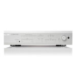 Musical Fidelity M6x DAC Digital to Analogue Converter - Image 3