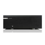 Musical Fidelity M8S-500S Stereo Power Amplifier
